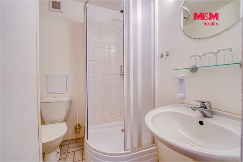 Prodej ubytování, 879 m² - 16