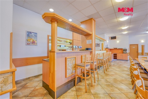 Prodej ubytování, 879 m² 8