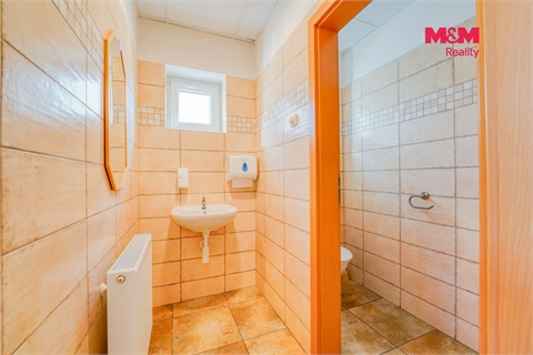 Prodej ubytování, 879 m² - 12