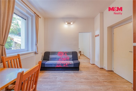 Prodej ubytování, 879 m² - 20