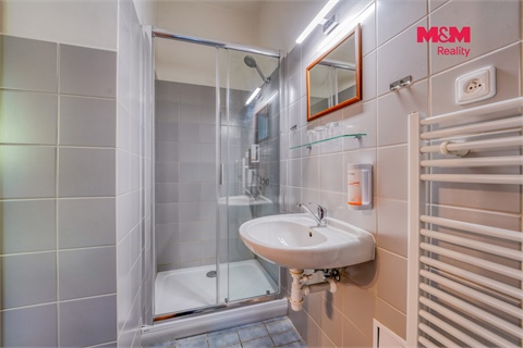 Prodej ubytování, 879 m² 22