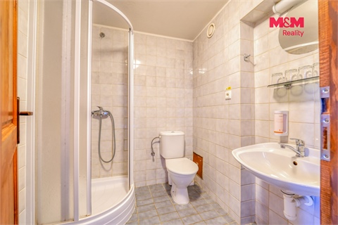 Prodej ubytování, 879 m² 28