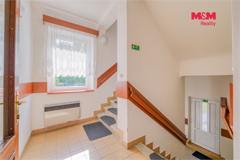 Prodej ubytování, 879 m² - 28