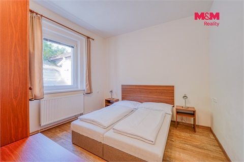 Prodej ubytování, 879 m² - 18