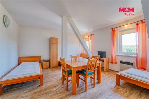 Prodej ubytování, 879 m² 24