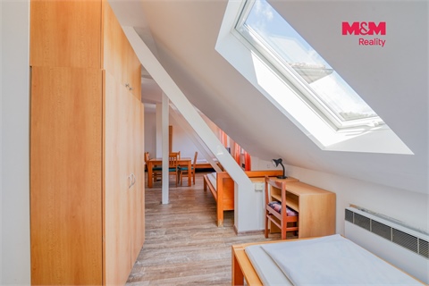Prodej ubytování, 879 m² 26