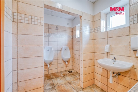 Prodej ubytování, 879 m² 12