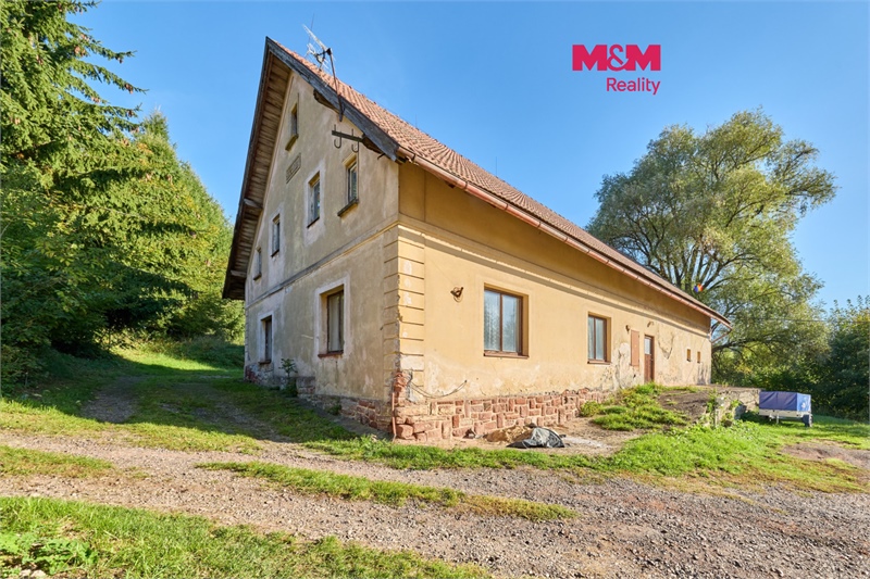 Obrázek č. 1