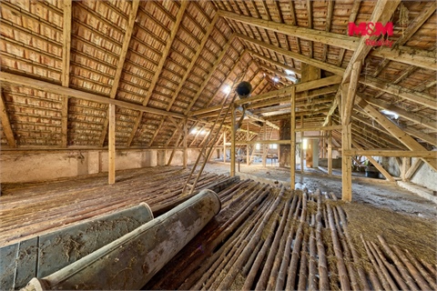 Prodej rodinného domu, 95 m² - 6