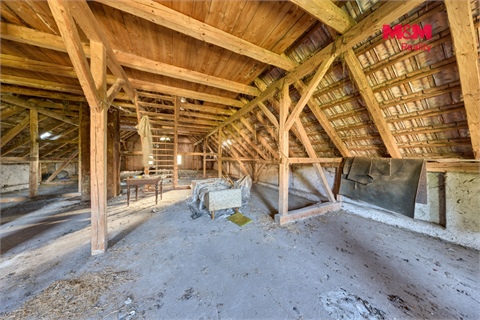 Prodej rodinného domu, 95 m² - 4