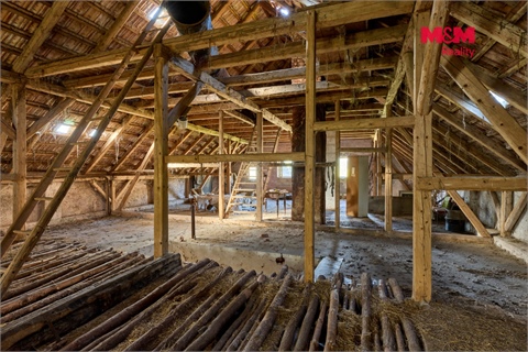 Prodej rodinného domu, 95 m² 8