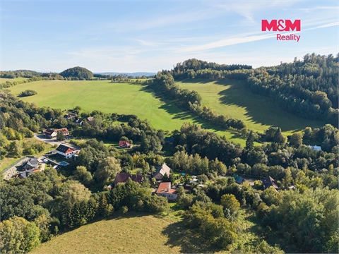 Prodej rodinného domu, 95 m² 16