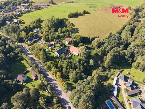 Prodej rodinného domu, 95 m² 18