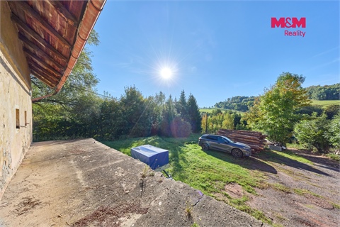 Prodej rodinného domu, 95 m² 2