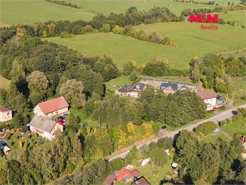 Prodej rodinného domu, 95 m² 14