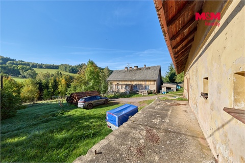 Prodej rodinného domu, 95 m² 4