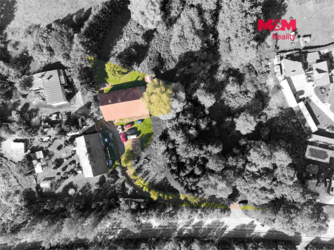 Prodej rodinného domu, 95 m² 12