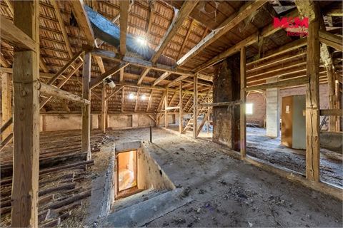 Prodej rodinného domu, 95 m² 6