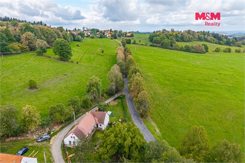 Prodej rodinného domu, 161 m² 16