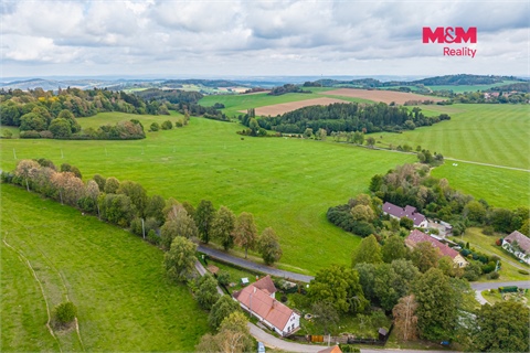 Prodej rodinného domu, 161 m² 18