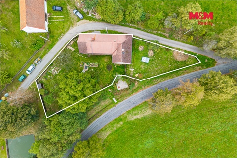 Prodej rodinného domu, 161 m² - 16