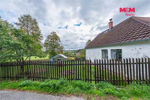 Prodej rodinného domu, 161 m² - 12