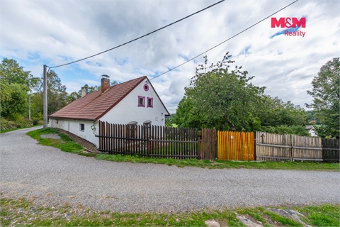 Prodej rodinného domu, 161 m² 12