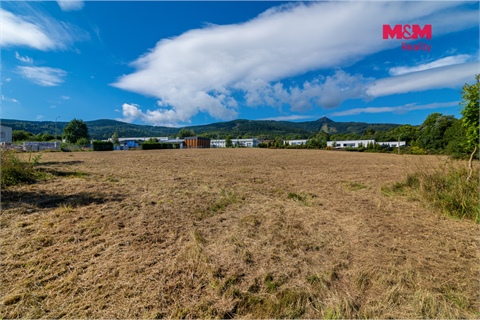 Prodej pozemku pro komerční výstavbu, 23 808 m² 4