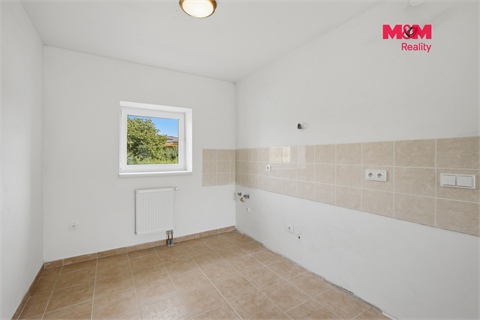 Prodej rodinného domu, 122 m² 8