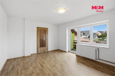 Prodej rodinného domu, 122 m² 16