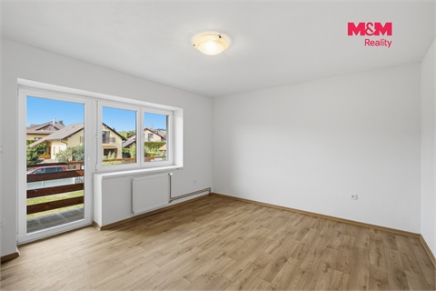 Prodej rodinného domu, 122 m² - 16