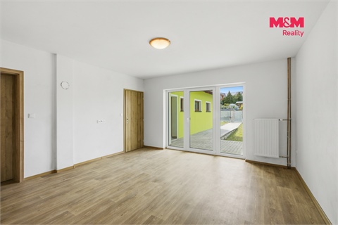 Prodej rodinného domu, 122 m² 4