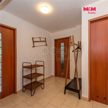 Prodej bytu 2kk, 64 m² - 8