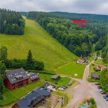 Prodej bytu 2kk, 64 m² 0