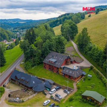 Prodej bytu 2kk, 64 m² - 12