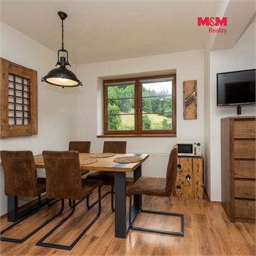 Prodej bytu 2kk, 64 m² 4