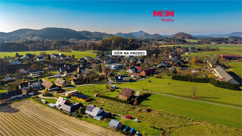 Obrázek č. 1
