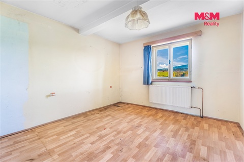 Prodej rodinného domu, 170 m² 4