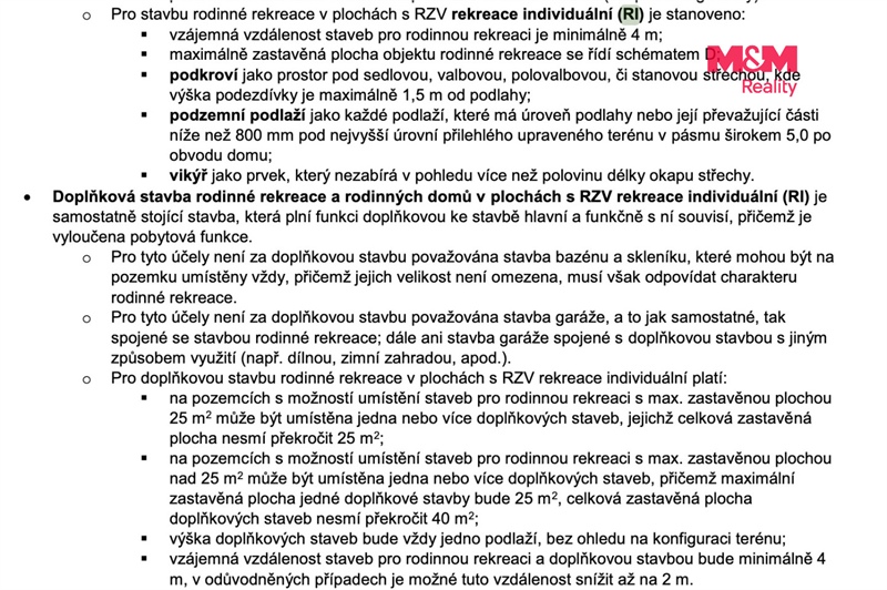 Obrázek č. 1