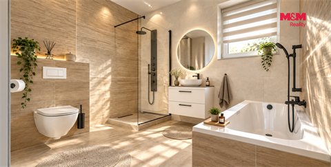 Prodej stavebního pozemku, 1 115 m² - 20
