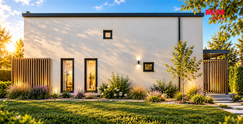 Prodej stavebního pozemku, 1 115 m² 18
