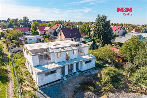 Prodej bytu 5kk, 94 m² 8