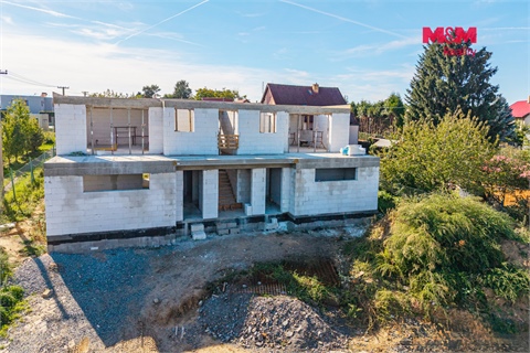 Prodej bytu 5kk, 94 m² - 8