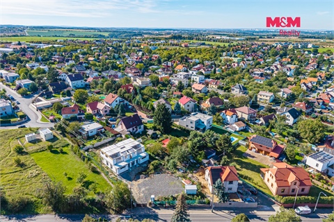 Prodej bytu 5kk, 94 m² 10