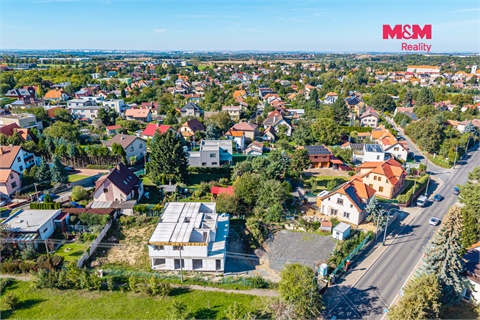 Prodej bytu 5kk, 94 m² - 10