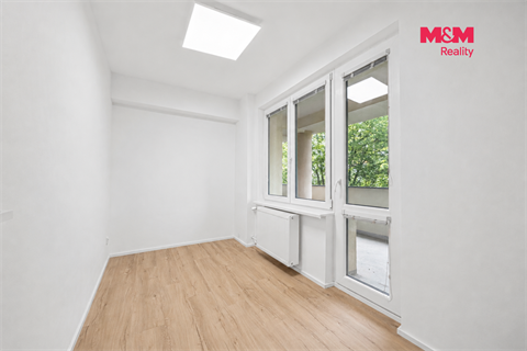 Prodej bytu 4+1, 91 m² 12