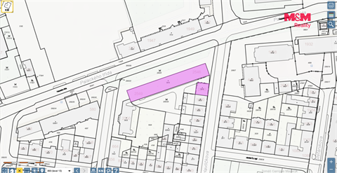 Prodej bytu 4+1, 91 m² - 18