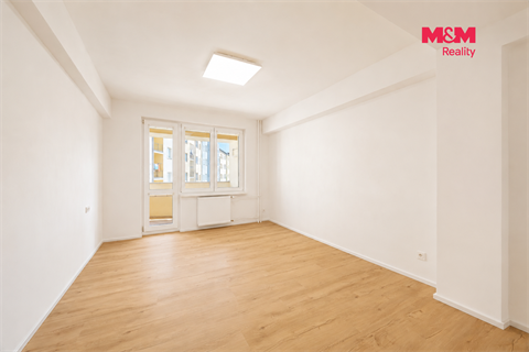 Prodej bytu 4+1, 91 m² 8