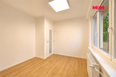 Prodej bytu 4+1, 91 m² 10