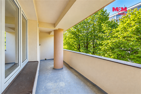 Prodej bytu 4+1, 91 m² - 14